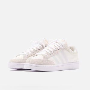 NWT Adidas x Donald Glover American Low DG Sneakers / Shoes Men’s